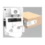 Xerox 008R13326 hukkavärisäiliö C230/C235