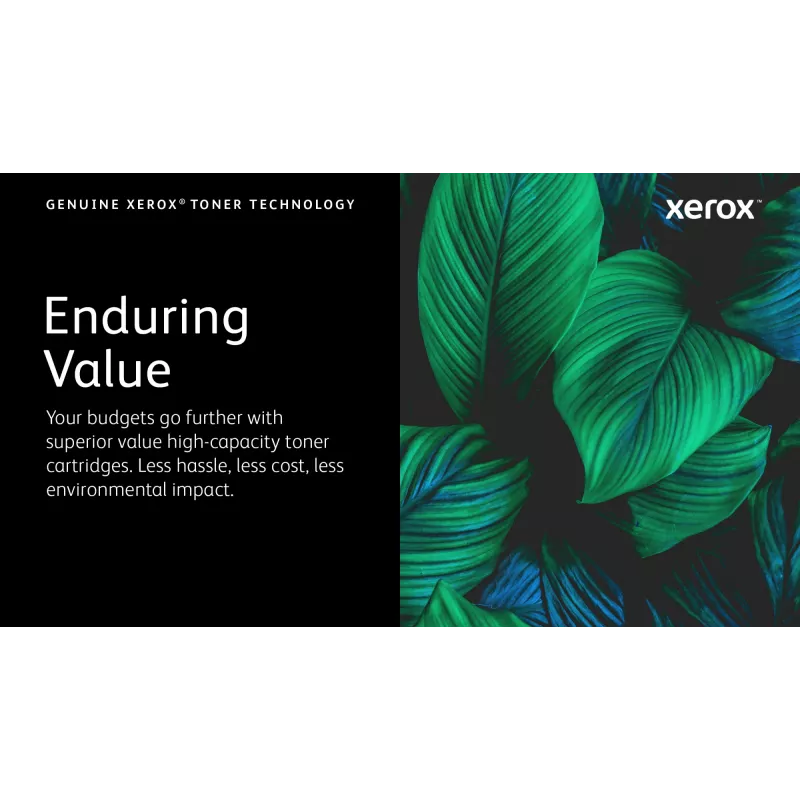 Xerox 008R13326 hukkavärisäiliö C230/C235