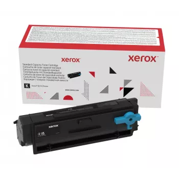 Xerox Genuine ® B305 -monitoimitulostin/B310 -tulostin/B315 -monitoimitulostin musta vakiokapasiteettinen värikasetti (3 000 sivua) - 006R04376