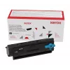 Xerox Genuine ® B305 -monitoimitulostin/B310 -tulostin/B315 -monitoimitulostin musta suurikapasiteettinen värikasetti (8 000 sivua) - 006R04377
