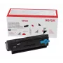 Xerox Genuine ® B305 -monitoimitulostin/B310 -tulostin/B315 -monitoimitulostin musta suurikapasiteettinen värikasetti (8 000 sivua) - 006R04377