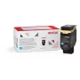 Xerox Original ® C410 -väritulostin/VersaLink® C415 -värimonitoimitulostin syaani suurikapasiteettinen värikasetti (7 000 sivua) - 006R04686