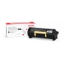 Xerox Genuine ® B410 Printer/VersaLink® B415 Multifunction Printer musta erittäin suurikapasiteettinen värikasetti (25 000 sivua) - 006R04727