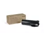 Xerox Original Phaser® 3610, WorkCentre® 3615 musta vakiokapasiteettinen värikasetti (5 900 sivua) – 106R02720