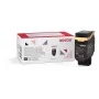 Xerox Original ® C320 -väritulostin/C325 -värimonitoimitulostin musta suurikapasiteettinen värikasetti (8 000 sivua) - 006R04831