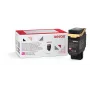 Xerox Original ® C320 -väritulostin/C325 -värimonitoimitulostin magenta suurikapasiteettinen värikasetti (5 500 sivua) - 006R04829