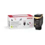 Xerox Genuine ® C320 -väritulostin/C325 -värimonitoimitulostin keltainen suurikapasiteettinen värikasetti (5 500 sivua) - 006R04830