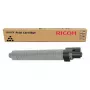 Ricoh 842601 värikasetti 1 kpl alkuperäinen musta