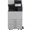 Monitoimilaite Ricoh IM C3010 laser väritulostus
