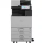Monitoimilaite Ricoh IM C3010 laser väritulostus