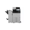 Monitoimilaite Ricoh IM C3010 laser väritulostus