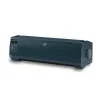 Neulamatriisitulostin Tally Dascom 28.834.0400 24-pin 360 x 360 DPI 683 cps Ethernet USB rinnakkais