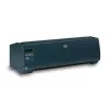 Neulamatriisitulostin Tally Dascom 28.834.0400 24-pin 360 x 360 DPI 683 cps Ethernet USB rinnakkais