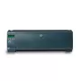 Neulamatriisitulostin Tally Dascom 28.834.0400 24-pin 360 x 360 DPI 683 cps Ethernet USB rinnakkais