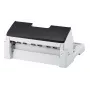 Ricoh fi-760PRB taustatulostin/tulostin taakse