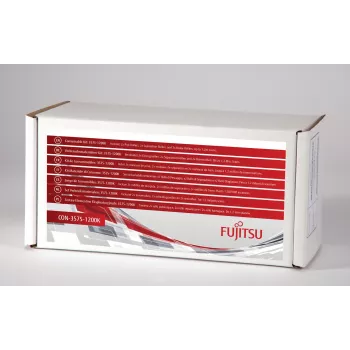 Fujitsu 3575-1200K kulutustarvikepakkaus