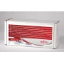 Fujitsu 3575-1200K kulutustarvikepakkaus