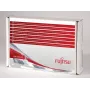 Ricoh F1 skannerin puhdistussarja CON-CLE-K75