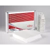 Ricoh F1 skannerin puhdistussarja CON-CLE-K75