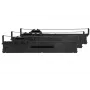 Epson SIDM musta värinauha PLQ-20/22, 3 kpl:n pakkaus (C13S015339)