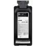 Epson SJIC48P-BK mustekasetti 1 kpl alkuperäinen musta