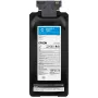 Epson SJIC48P-C mustekasetti 1 kpl alkuperäinen syaani