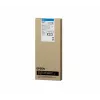 Epson SJIC48P-C mustekasetti 1 kpl alkuperäinen syaani