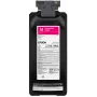 Epson SJIC48P-M mustekasetti 1 kpl alkuperäinen magenta