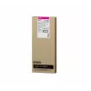 Epson SJIC48P-M mustekasetti 1 kpl alkuperäinen magenta