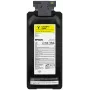 Epson SJIC48P-Y mustekasetti 1 kpl alkuperäinen keltainen