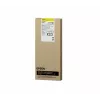 Epson SJIC48P-Y mustekasetti 1 kpl alkuperäinen keltainen