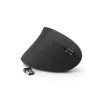 Hiiri MediaRange MROS232 RF Wireless