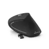 Hiiri MediaRange MROS232 RF Wireless