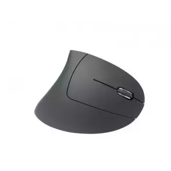 Hiiri MediaRange MROS232 RF Wireless
