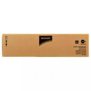 Yhteensopiva värikasetti Sharp MX60GRSA