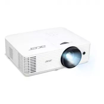 Projektori Acer H5386BDi 4500 ANSI lumenia DLP 720p