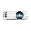 Projektori Acer H5386BDi 4500 ANSI lumenia DLP 720p