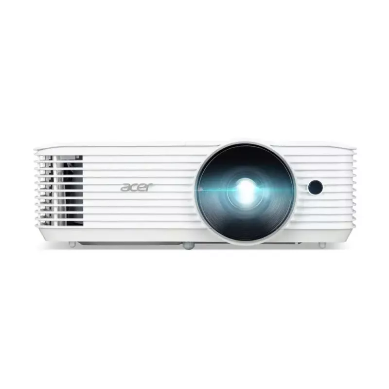 Projektori Acer H5386BDi 4500 ANSI lumenia DLP 720p