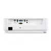 Projektori Acer H5386BDi 4500 ANSI lumenia DLP 720p