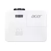Projektori Acer H5386BDi 4500 ANSI lumenia DLP 720p