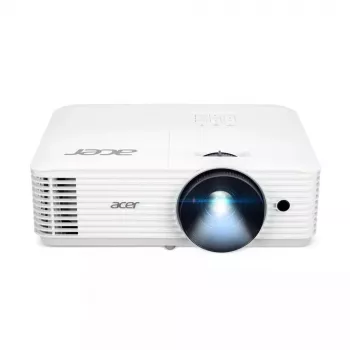 Projektori Acer H5386BDi 4500 ANSI lumenia DLP 720p