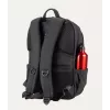 Reppu Tucano Binario Gravity Anthracite kierrätetty muovi