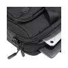 Tucano Player BPLA15D-BK kannettavan laukku 15,6 tuuman (39,6 cm) kannettaville / MacBook Pro 16, musta