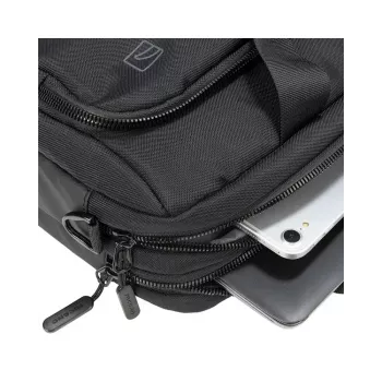 Kannettavan suojahiha Tucano Player 39,6 cm (15,6 tuumaa)