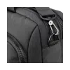 Tucano Player BPLA15D-BK kannettavan laukku 15,6 tuuman (39,6 cm) kannettaville / MacBook Pro 16, musta