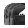 Tucano Player BPLA15D-BK kannettavan laukku 15,6 tuuman (39,6 cm) kannettaville / MacBook Pro 16, musta
