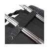 Tucano Player BPLA15D-BK kannettavan laukku 15,6 tuuman (39,6 cm) kannettaville / MacBook Pro 16, musta