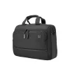 Tucano Player BPLA15D-BK kannettavan laukku 15,6 tuuman (39,6 cm) kannettaville / MacBook Pro 16, musta
