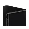 Kotelo Tucano UP PLUS iPad Air 10.9 tuumaa