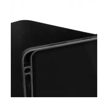 Kotelo Tucano UP PLUS iPad Air 10.9 tuumaa